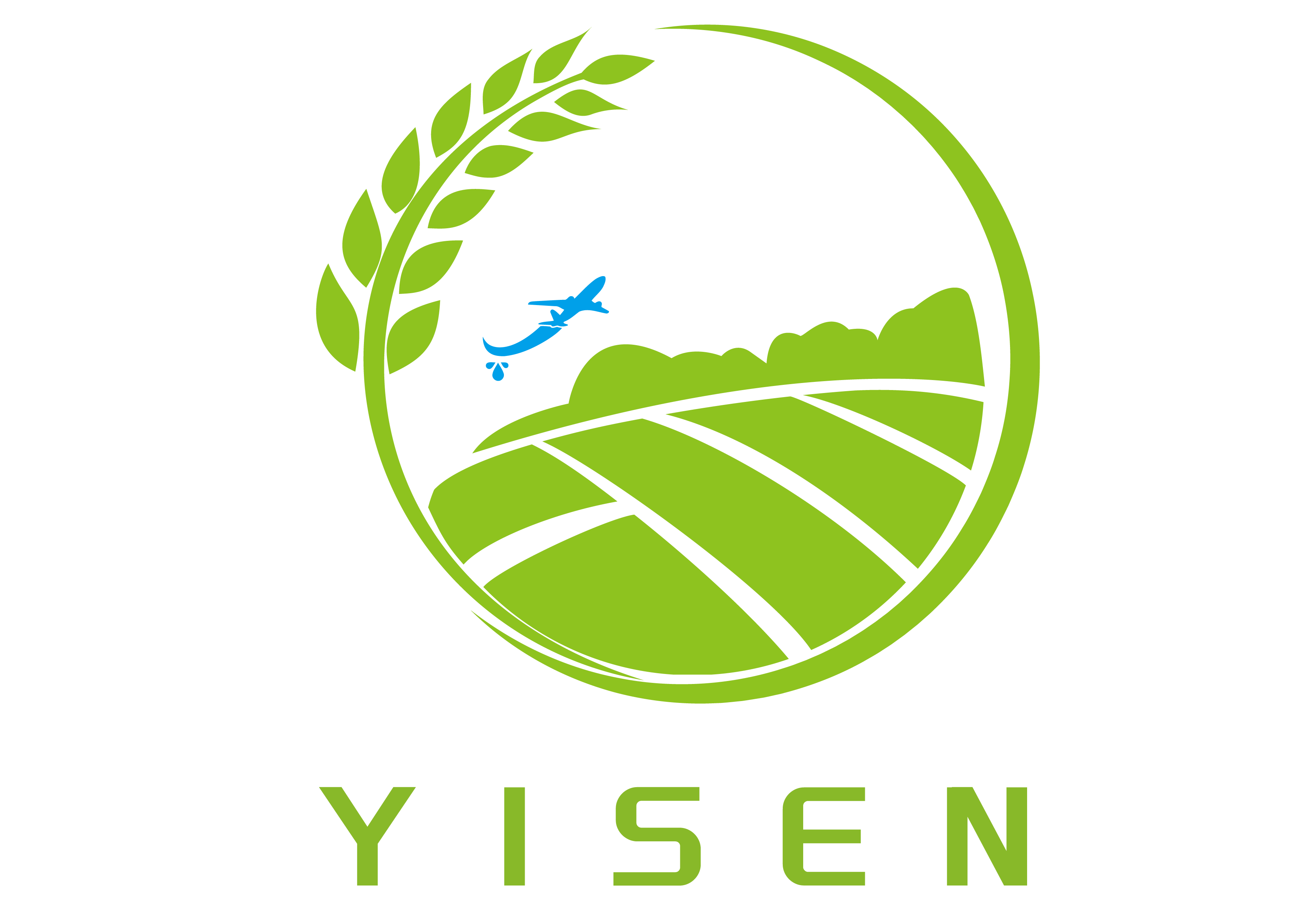 en